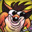 Group Avatar