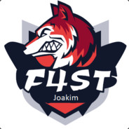 FAQKBOY