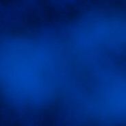 💎💙🌊 Blue💎💙🌊