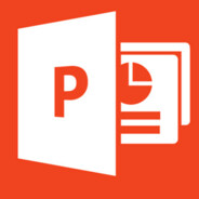 PowerPoint