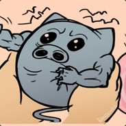 Steam Community :: Slappy