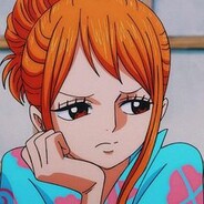 Wendy ふ