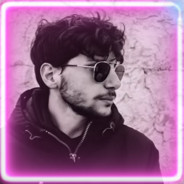 JuLian