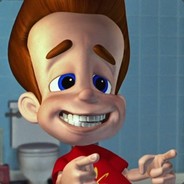 Jimmy Neutralize