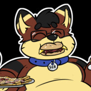 Seb Yote