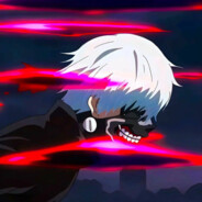 T1neShu