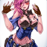 vmbagur