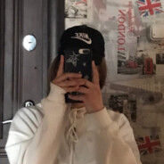 enjoyer