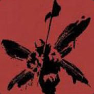 Steam profile picture for @filthy