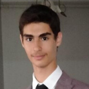 selimhanbal