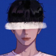 焦糖有点苦