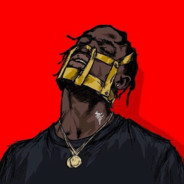jaxskiss