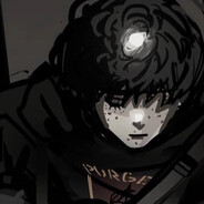 Save 35% on Room No. 9 on Steam