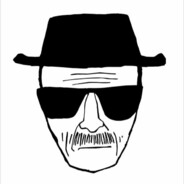 heisenberg