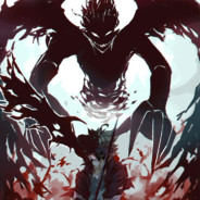 yokai1