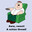 Group Avatar