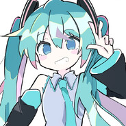 一念思绪