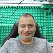 Тепло деда