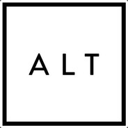 ✫ Alt_V