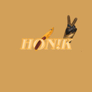 Hon!k