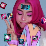 s1mON