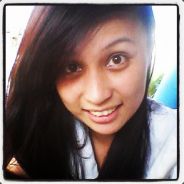 ♥ Ch[A]rLene ♥