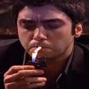 polat alemdar