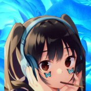 Naomihan64