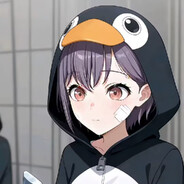高松燈