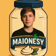 MAI0NESY