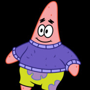 EvanMaccy