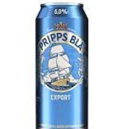 Prepps långkuck