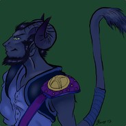 MmR iS jUsT a NuMbEr