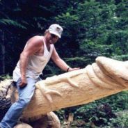 LongduZboub