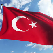 Faruk