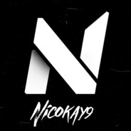 Nicokay9