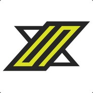 Alterix
