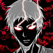 skywhywalker