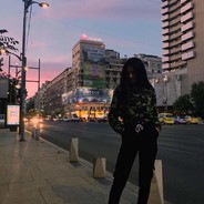 MANUALBANNED SaLi47