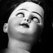 Sadako Yamamura