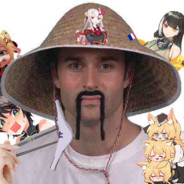 eat_pants