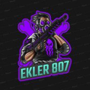 EkleR807