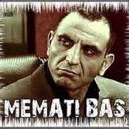 Mamati