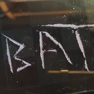 THiC `bAT