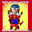 Group Avatar