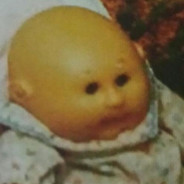 giggyjj