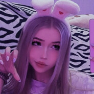 FlobYx