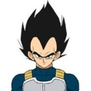[Vilgeta]