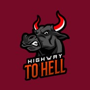 highway to hell
