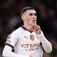 Foden